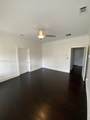 1708 Glenview Ave - Photo 2