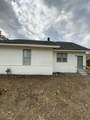 1708 Glenview Ave - Photo 20