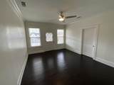 1708 Glenview Ave - Photo 3