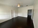 1708 Glenview Ave - Photo 4