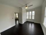 1708 Glenview Ave - Photo 5