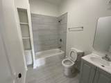 1708 Glenview Ave - Photo 6