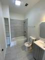 1708 Glenview Ave - Photo 7