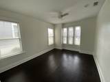 1708 Glenview Ave - Photo 8