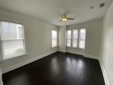 1708 Glenview Ave - Photo 9