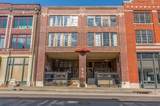 413 Main St - Photo 1