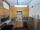 413 Main St - Photo 10