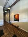 413 Main St - Photo 12