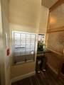 413 Main St - Photo 13