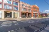 413 Main St - Photo 2
