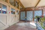 413 Main St - Photo 3