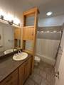 413 Main St - Photo 7