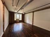413 Main St - Photo 8