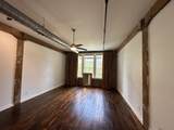 413 Main St - Photo 9