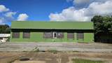 616 Suzette St - Photo 1