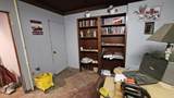 616 Suzette St - Photo 10