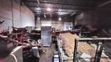 616 Suzette St - Photo 11