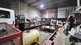 616 Suzette St - Photo 12