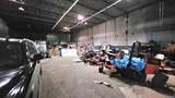 616 Suzette St - Photo 13