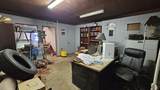 616 Suzette St - Photo 16