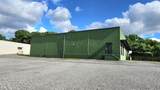 616 Suzette St - Photo 3