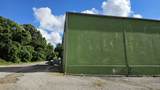 616 Suzette St - Photo 4