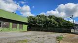 616 Suzette St - Photo 6