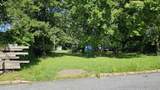 616 Suzette St - Photo 7