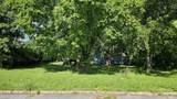 616 Suzette St - Photo 8