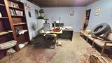 616 Suzette St - Photo 9