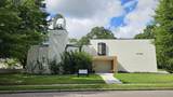 602 Looney Ave - Photo 1