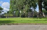 602 Looney Ave - Photo 10