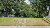 602 Looney Ave - Photo 11