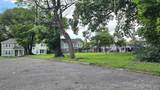 602 Looney Ave - Photo 12