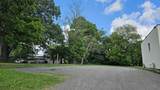 602 Looney Ave - Photo 13