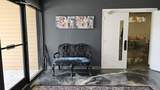 602 Looney Ave - Photo 14