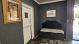 602 Looney Ave - Photo 17