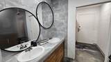 602 Looney Ave - Photo 18