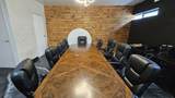 602 Looney Ave - Photo 19