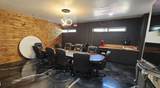 602 Looney Ave - Photo 20