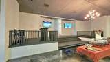 602 Looney Ave - Photo 22