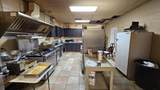 602 Looney Ave - Photo 24