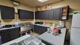 602 Looney Ave - Photo 25