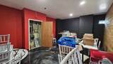 602 Looney Ave - Photo 26