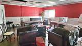 602 Looney Ave - Photo 28