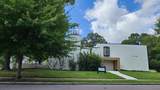 602 Looney Ave - Photo 3