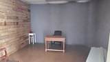 602 Looney Ave - Photo 30