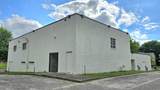 602 Looney Ave - Photo 4