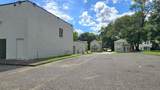 602 Looney Ave - Photo 6