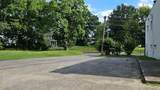 602 Looney Ave - Photo 7